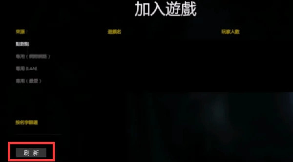 The Tabung破解版无限子弹版游戏攻略3