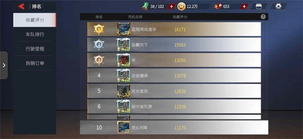 游戏攻略7