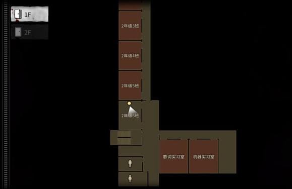 游戏攻略1