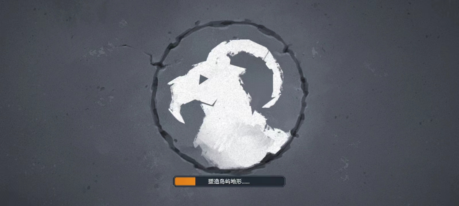 北境之地新手攻略4