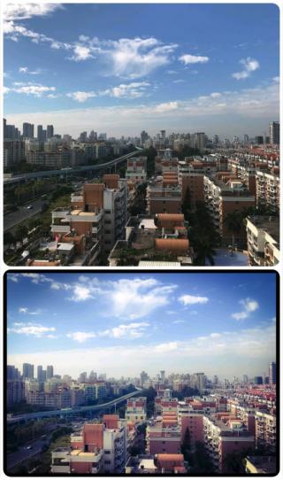 使用教程截图9