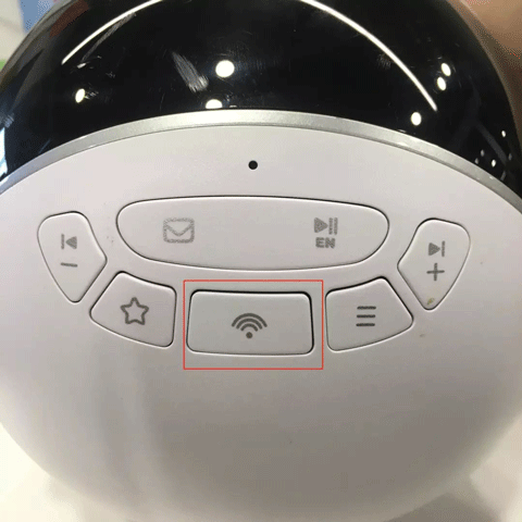 添加设备截图4