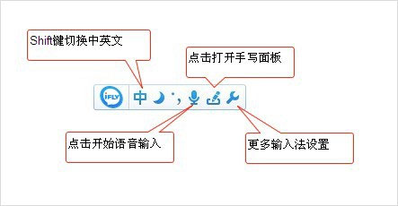 使用技巧截图1