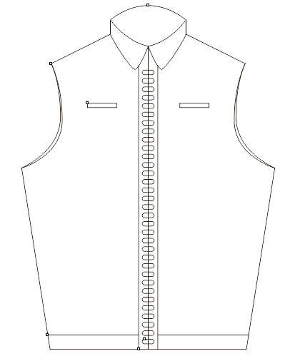 使用方法1