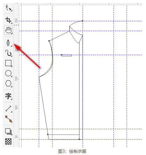 使用方法3