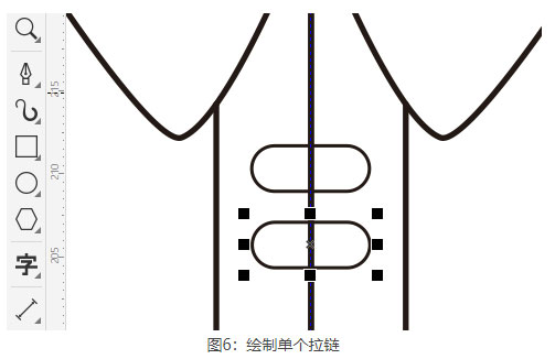 使用方法6