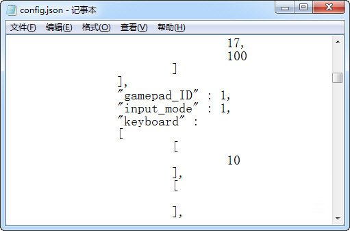 使用方法截图3