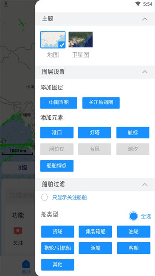 使用方法3