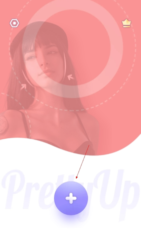 如何修视频截图1