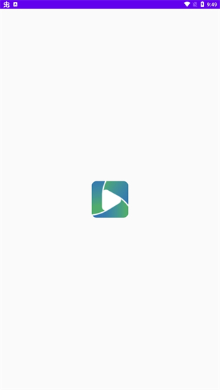 使用方法截图1