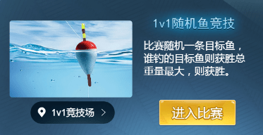 游戏攻略截图1