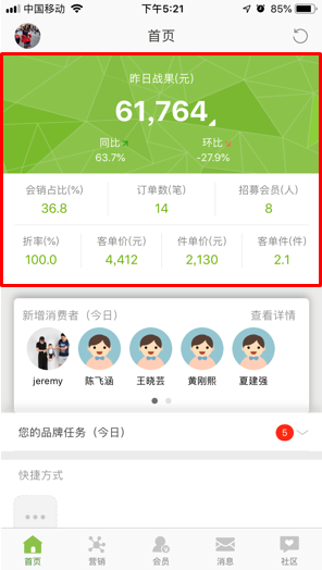 使用方法1