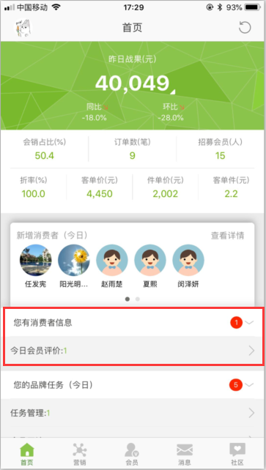 使用方法4