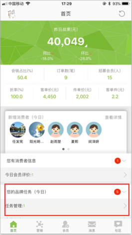 使用方法5