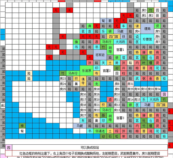 攻略5