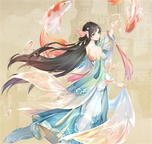东方英雄介绍截图7
