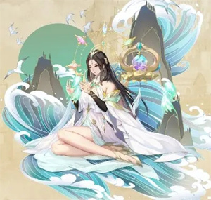 东方英雄介绍截图11