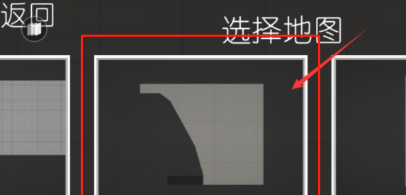 神秘代码