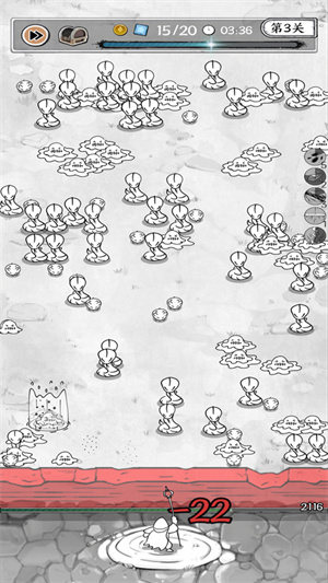玩法教程截图2