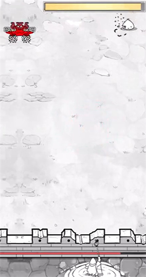 技能介绍截图1