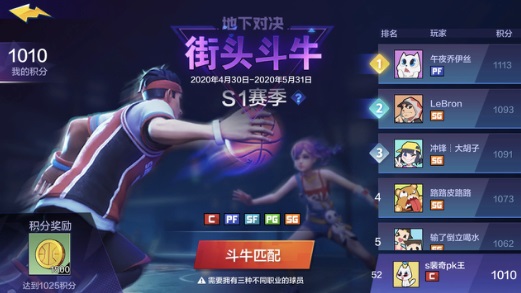 游戏攻略截图1