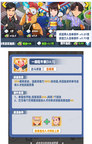 怎招募人才4