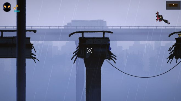 新手攻略截图3