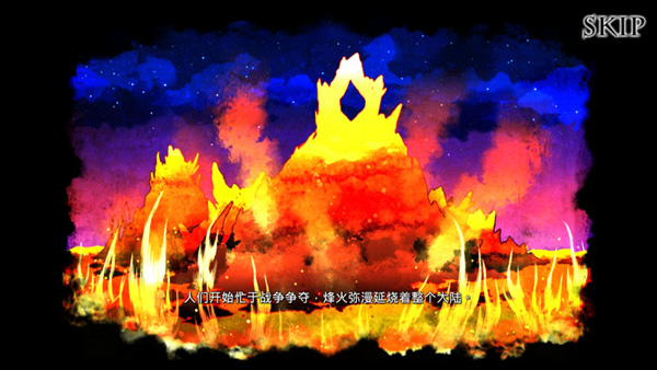 游戏攻略截图1