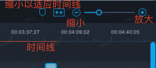 面板介绍5