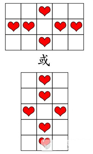 新手攻略3