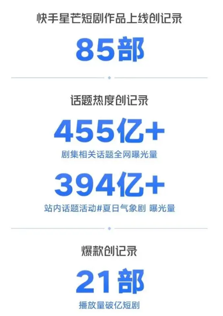 软件点评2
