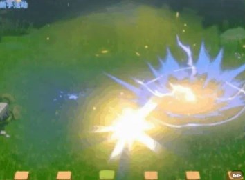欢乐水果派官方版法术系统介绍5