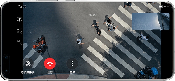 功能介绍截图5