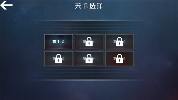 托马斯小火车奇妙小镇破解版游戏攻略3