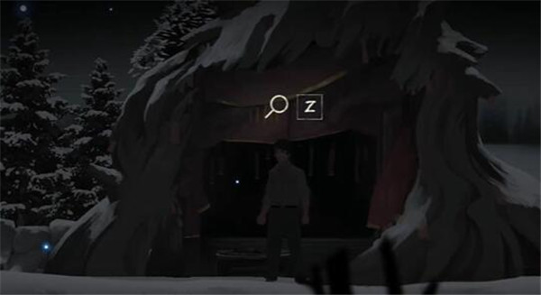 街最新版下载截图17