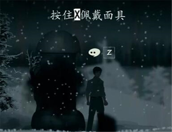 街最新版下载截图31