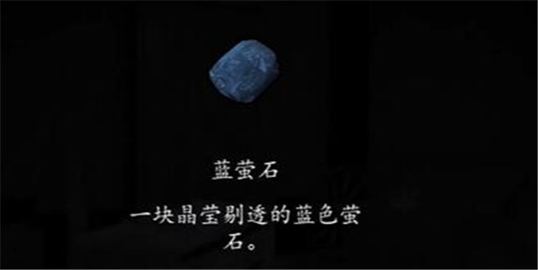 街最新版下载截图68