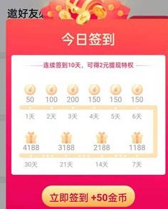 赚钱技巧1