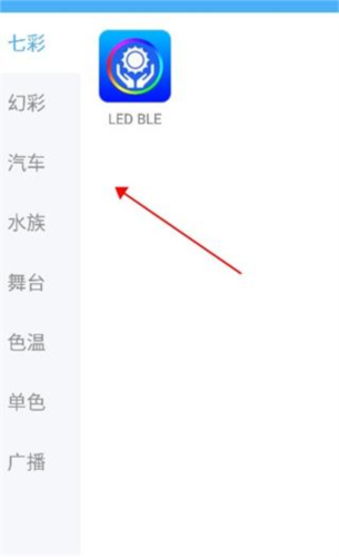 操作方法