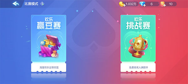 界面介绍截图6