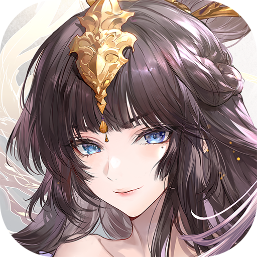 元尊游戏单机破解下载 v1.0.13 安卓版