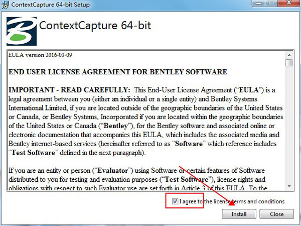 Contextcapture最新版本下载截图5
