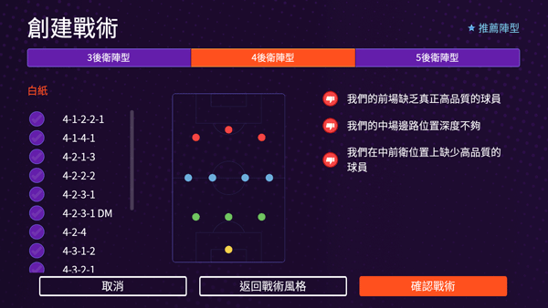 游戏攻略截图4