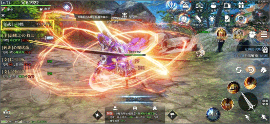 天空之门GM版新手攻略1