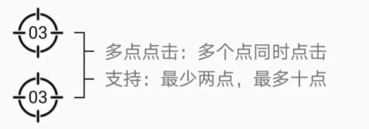 使用教程截图4