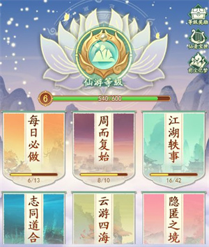 新手入门指南3