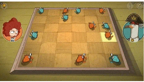游戏攻略截图3