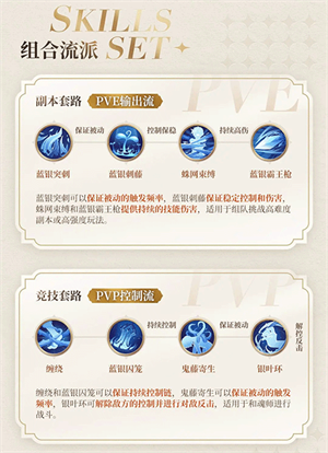 蓝银草武魂介绍5