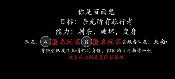 角色介绍3