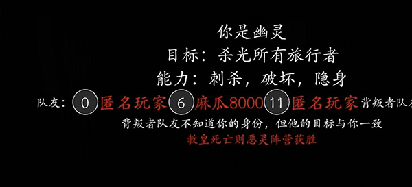 角色介绍4